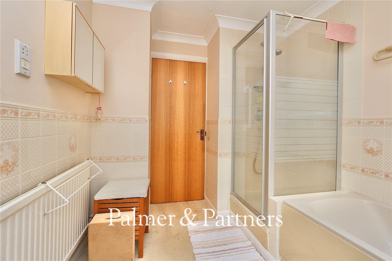 Property Image e54ca348-bd72-432c-9b1f-dbcf5bd4128b