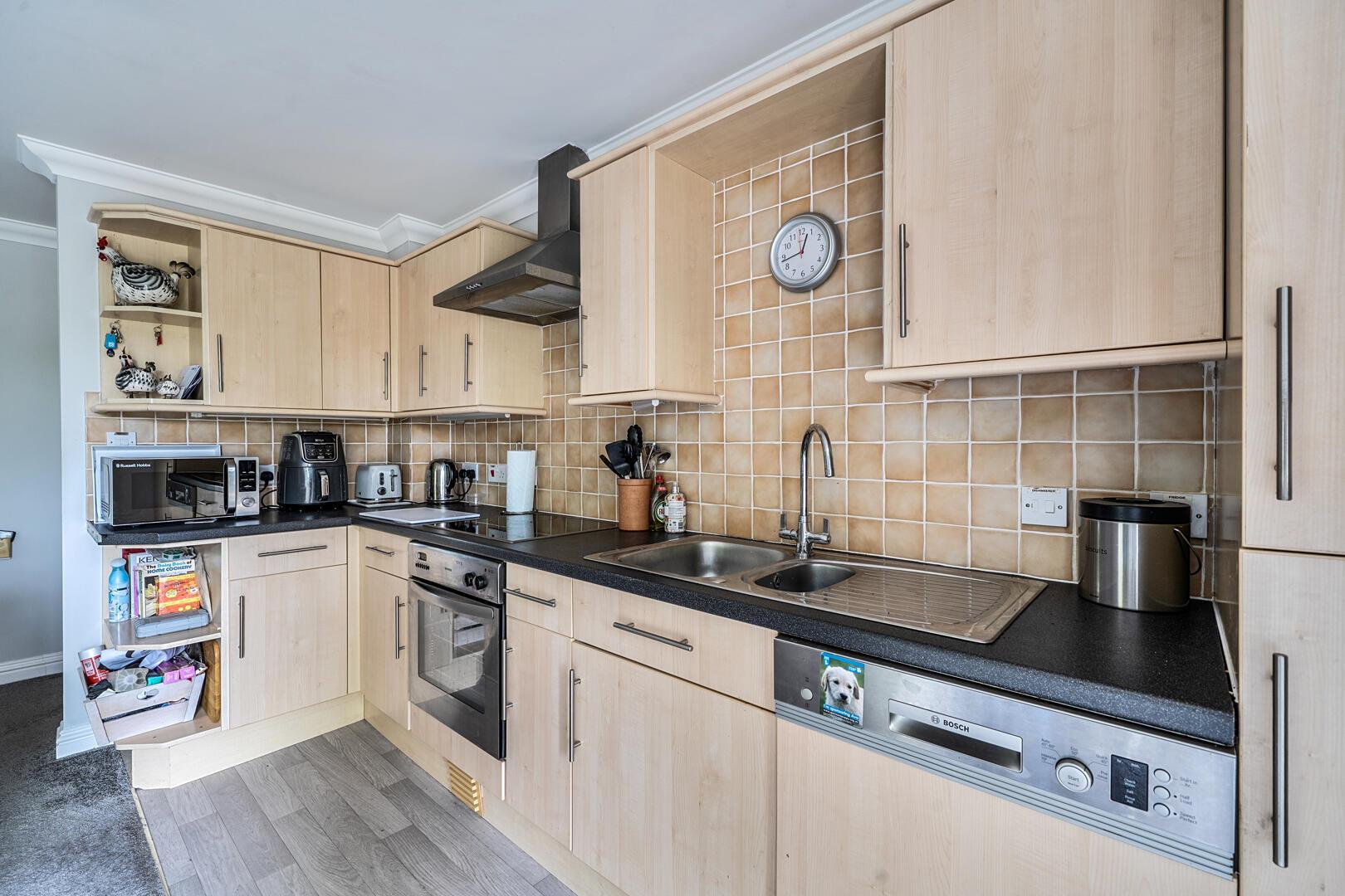 Property Image e54cbed3-48f5-4ffe-9d6a-d7e0fd262fba