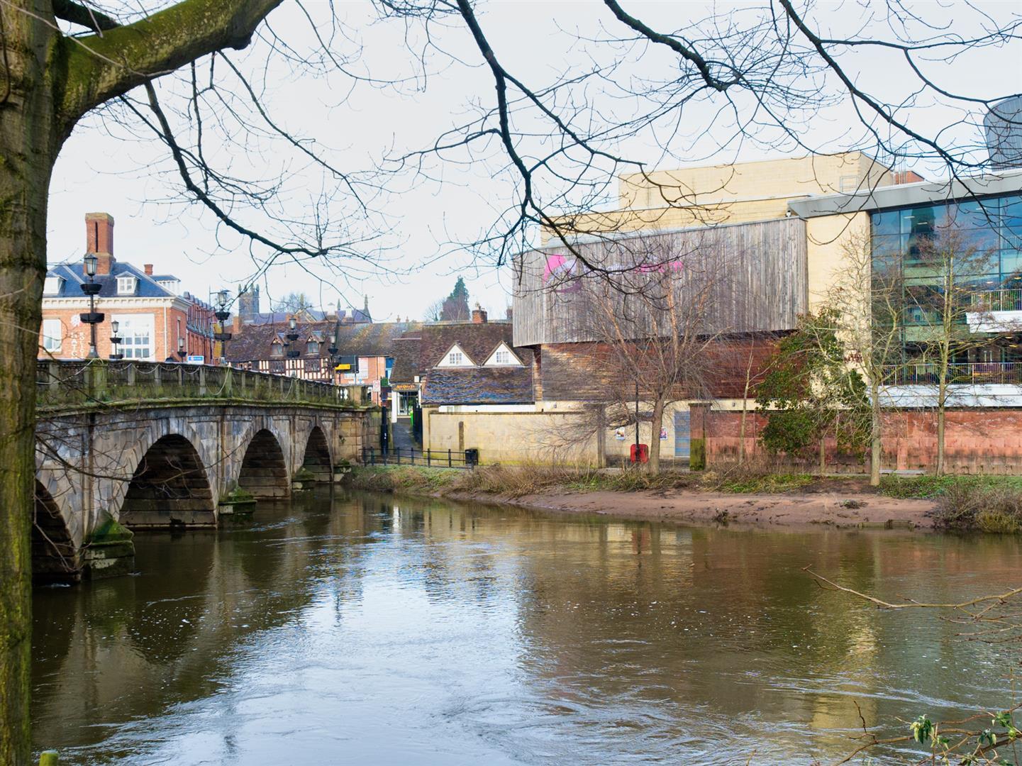 Property Image e54cc706-0603-4131-bb25-60f3874bc078