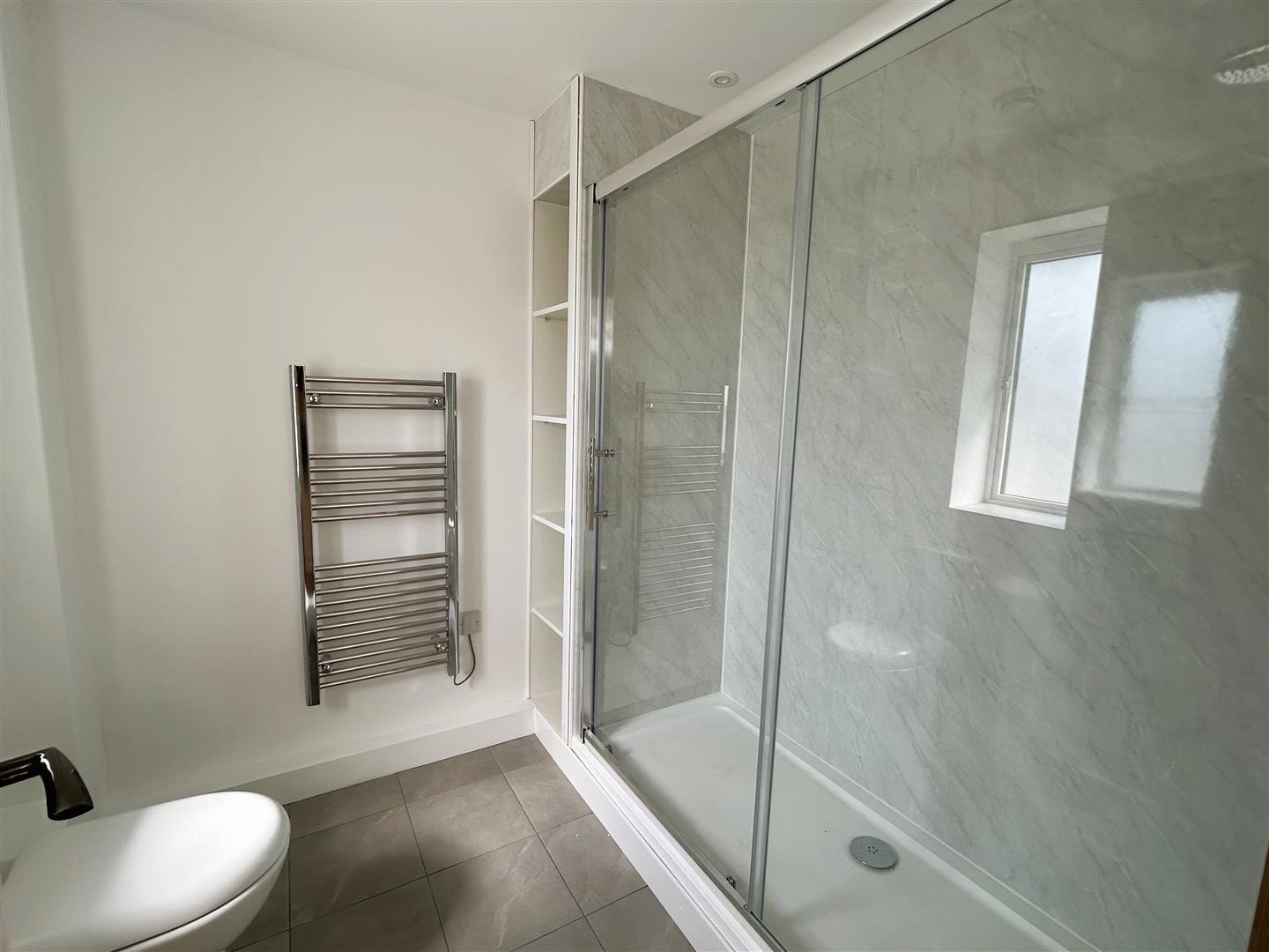 Property Image e54d0705-8144-40f5-b0b5-f40e1d914023
