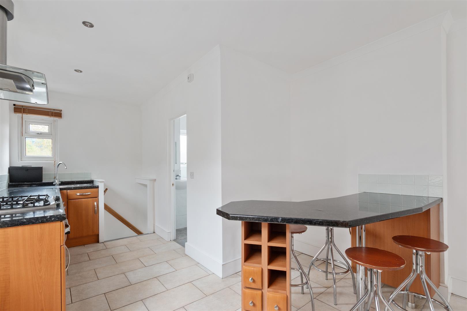 Property Image e54d4307-56a9-4e33-ade9-14c659514de1