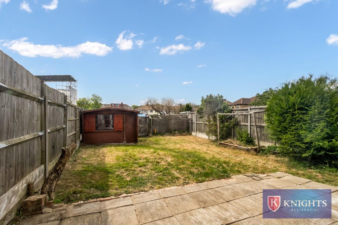 Property Image e54da5f1-2eee-476b-9cb3-475d4d628a31