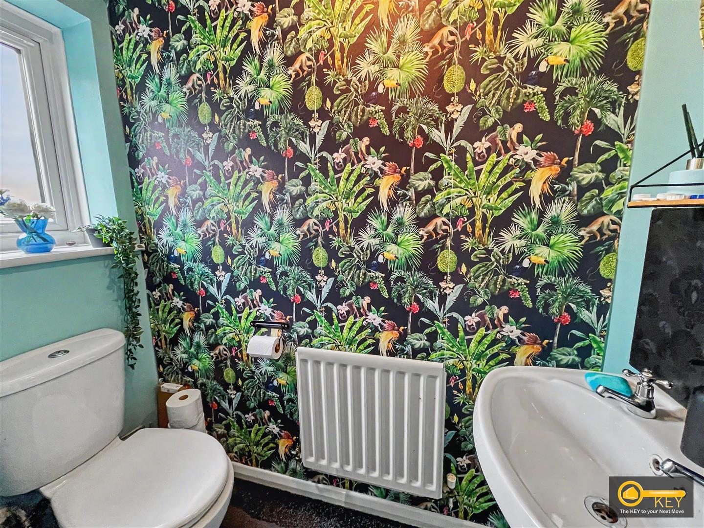 Property Image e54e0341-bf86-471e-b490-6f4e99da4e6d