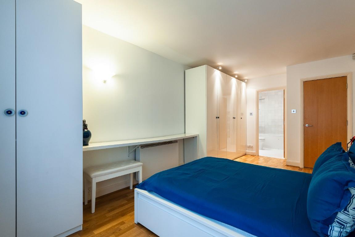 Property Image e54ea27e-9d3c-4c87-8ab4-f78bf8636a1a