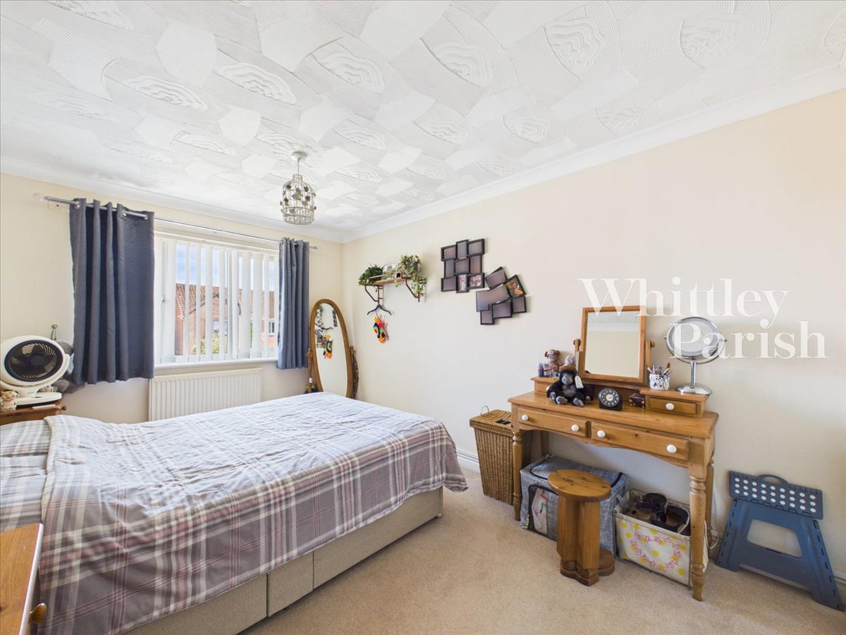 Property Image e54ee145-2b63-4a0f-8d99-098952462079