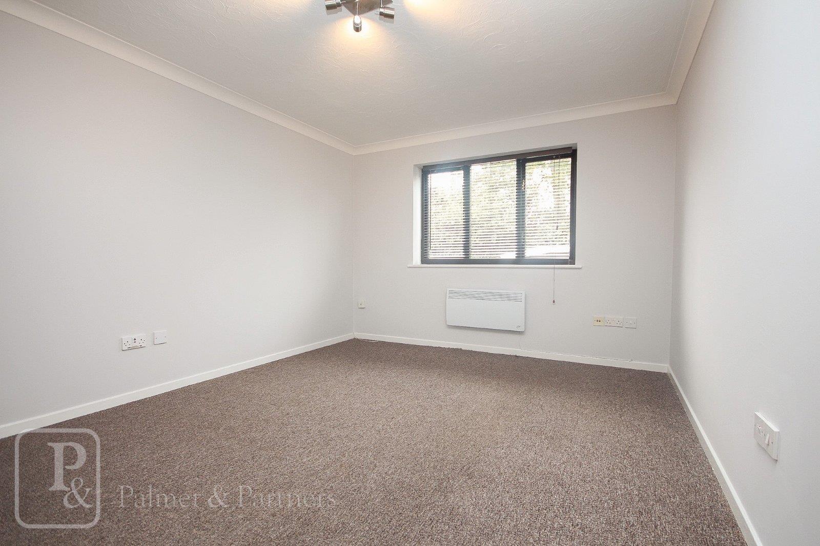 Property Image e54ee4e8-44bd-4587-a04a-43033e5627c1