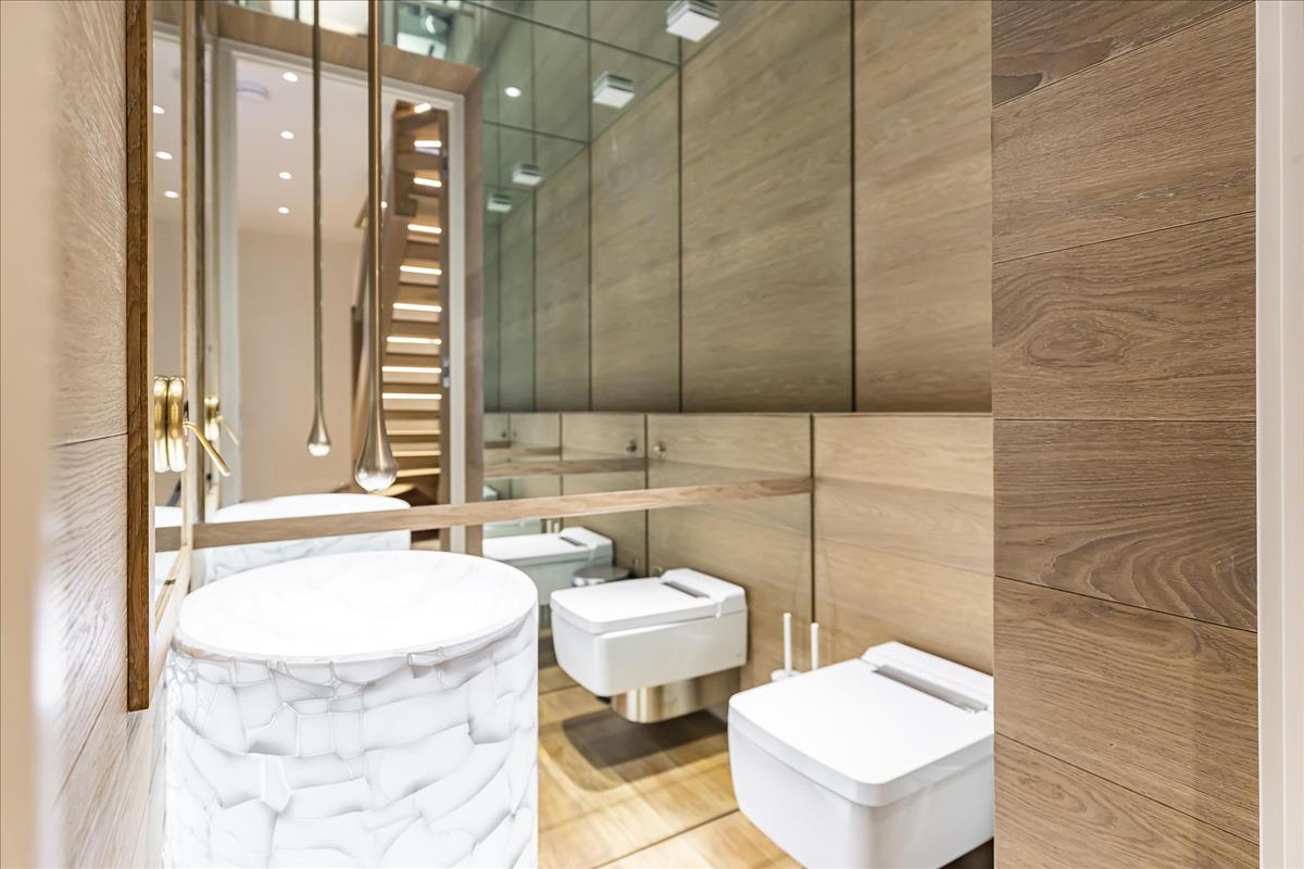 Property Image e54ee73b-fb6b-4def-9b08-f174b3387d91