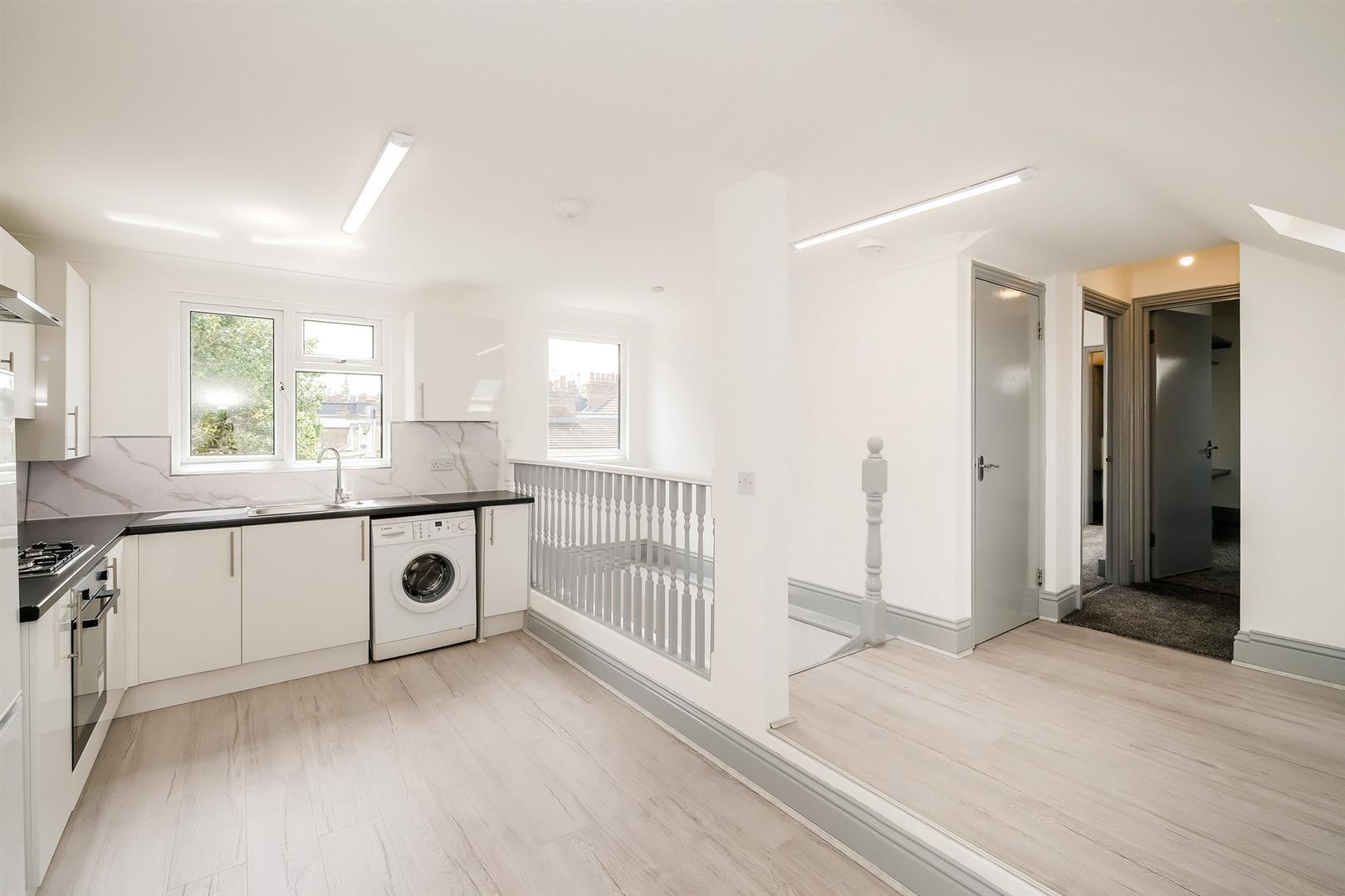 Property Image e54ff992-1b87-45e8-a5bf-31914044de88