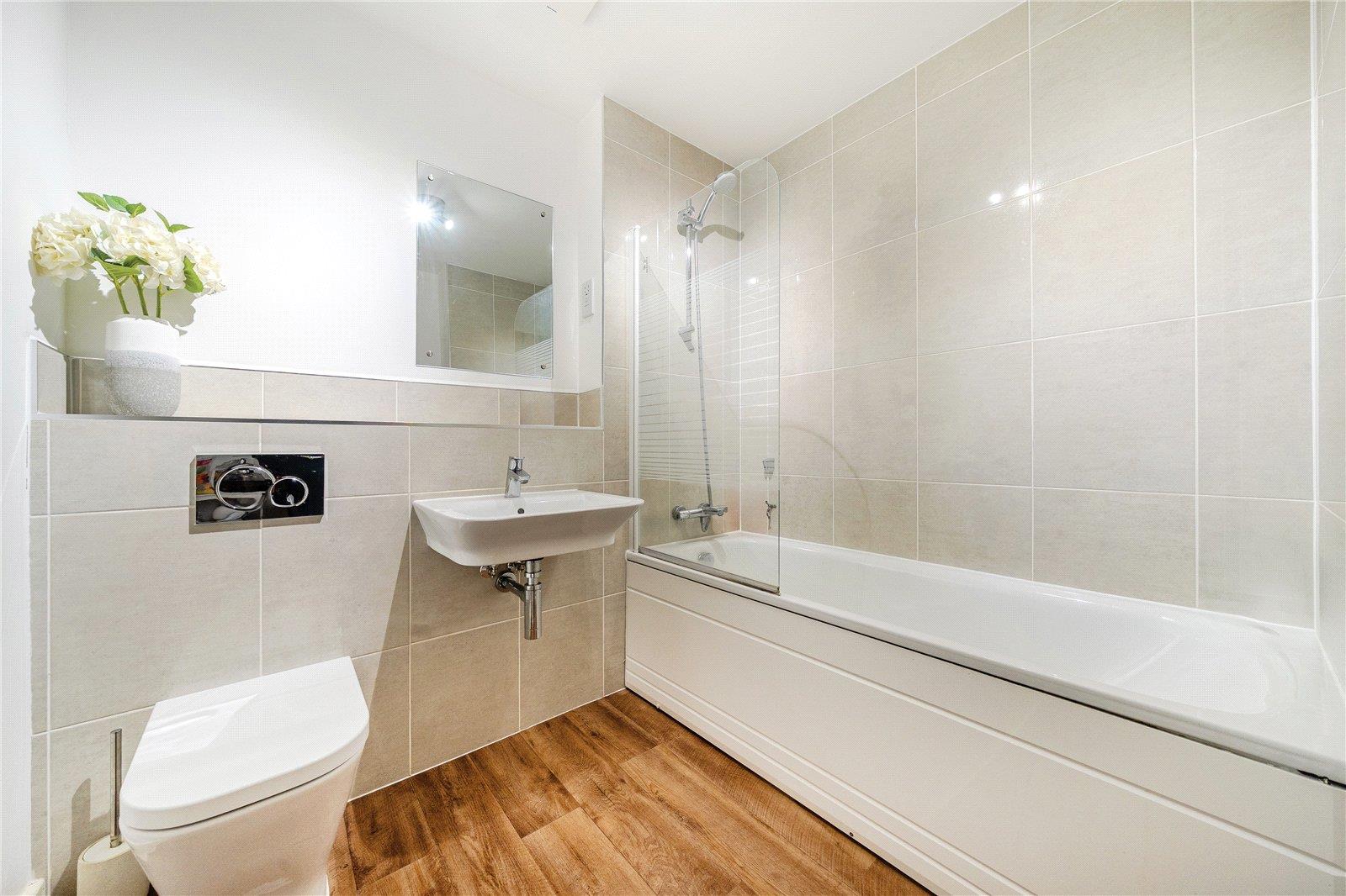 Property Image e550410d-06db-4831-98da-447749b54dfa