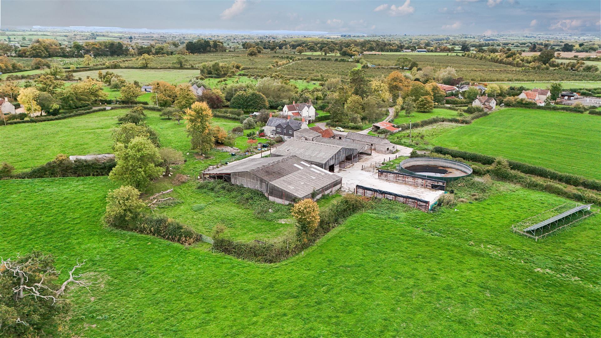 Property Image e5504945-997f-4ab3-b8d4-33deb757f810