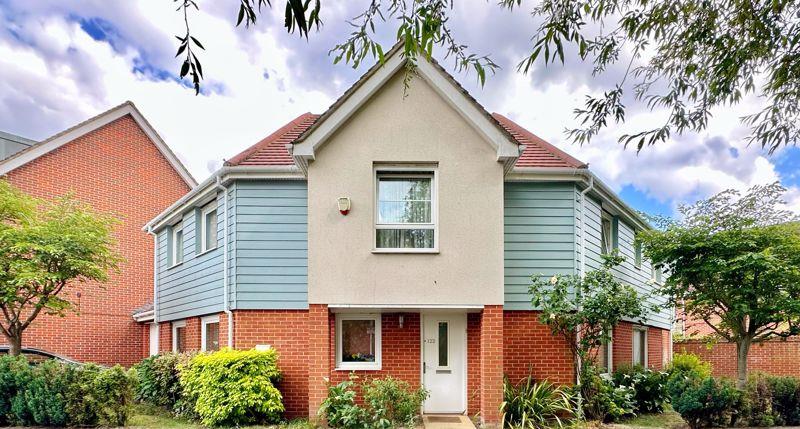 Property Image e550e2de-14dc-4ac4-b65d-8feb9af9764b