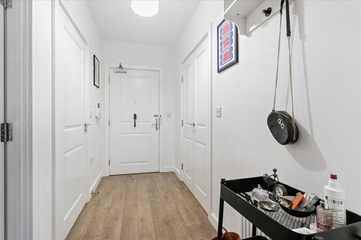 Property Image e5515416-d469-4acd-99d8-dbbb517c4b41