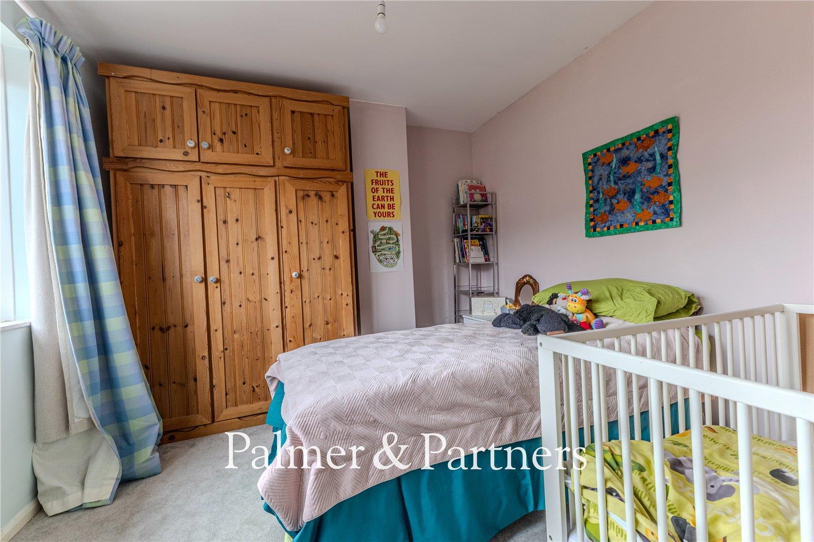 Property Image e5520ad3-bd6f-4914-94d8-6c47623eb22a