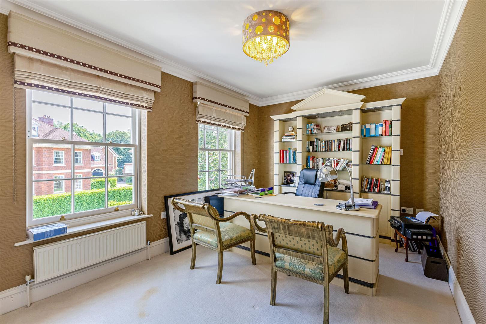 Property Image e552a059-cb12-4b87-9265-e058c8986668