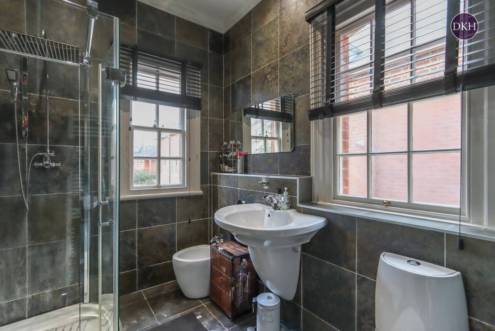 Property Image e553309b-ebf0-429a-b8a0-dd2768f319e2