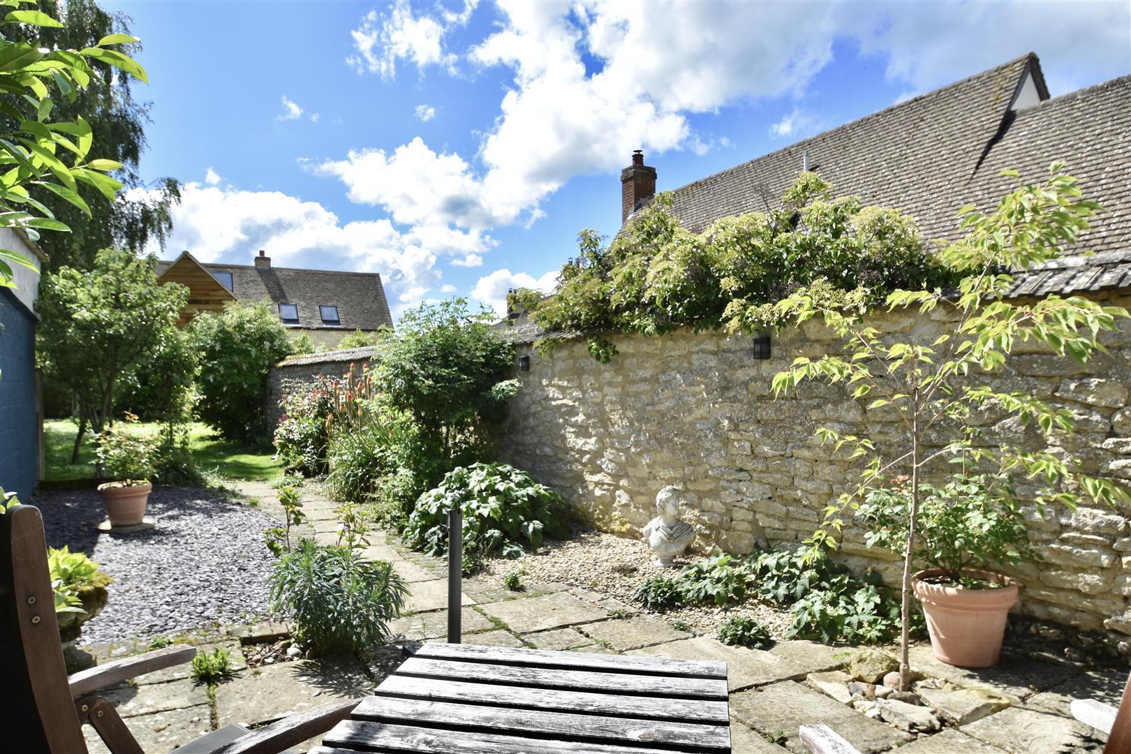 Property Image e5540829-4690-4c94-97b1-563d5cee6734