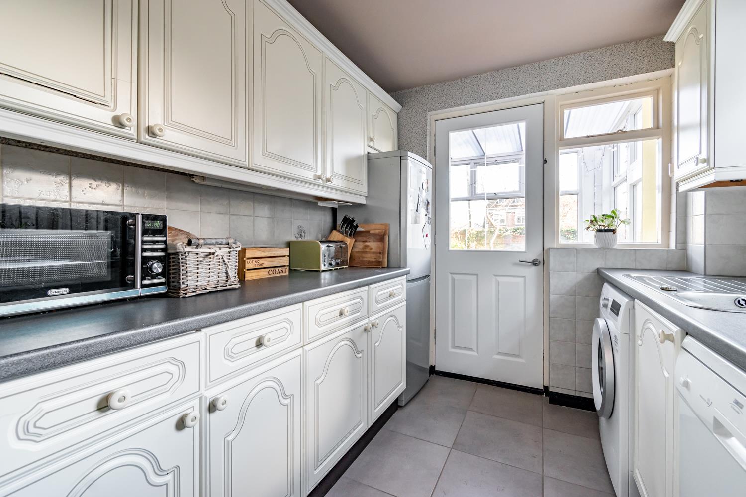 Property Image e5542407-71f2-45f2-974a-d291c2f7818a