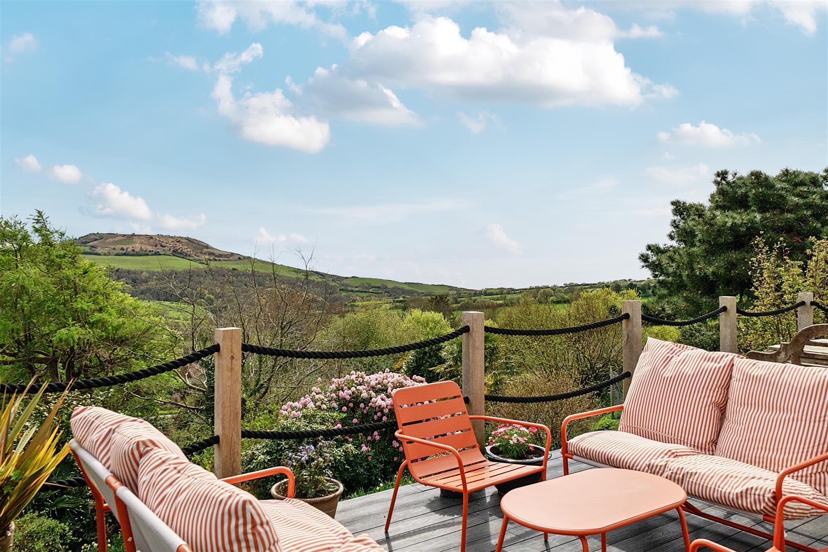 Property Image e5545998-3ce8-4fa4-9826-8f2475e63f3f