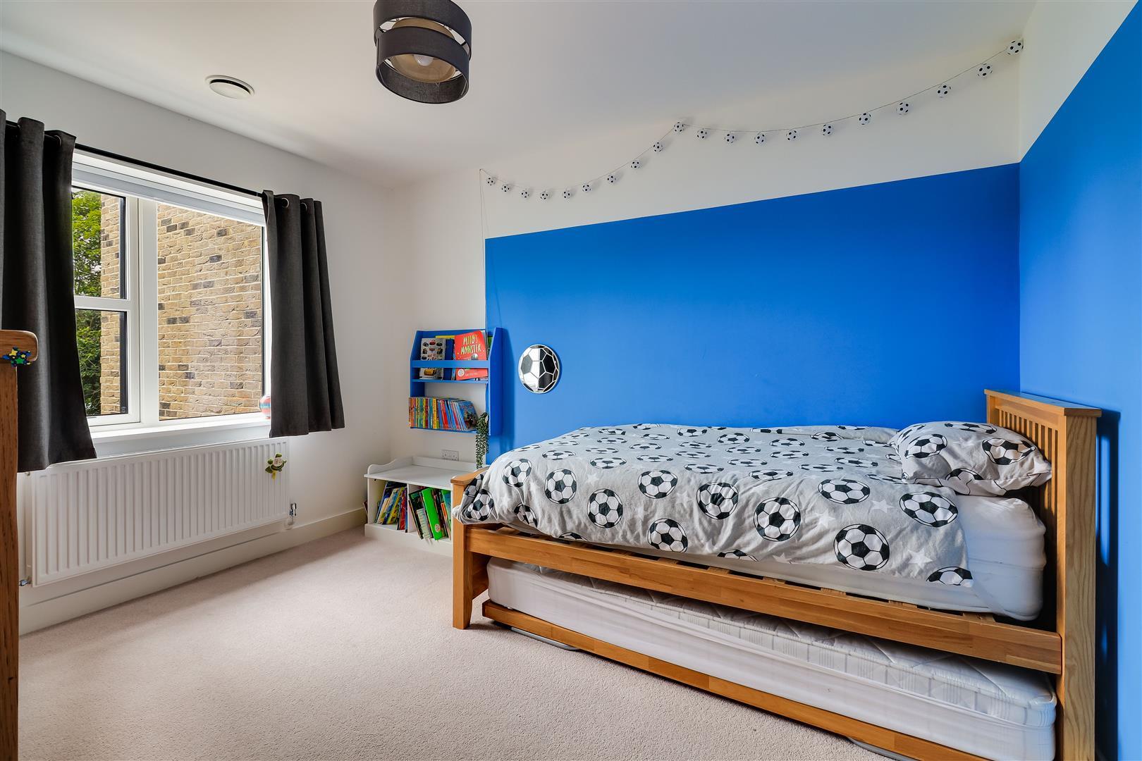 Property Image e5549281-5b16-41c9-afce-cd0d670bdd68