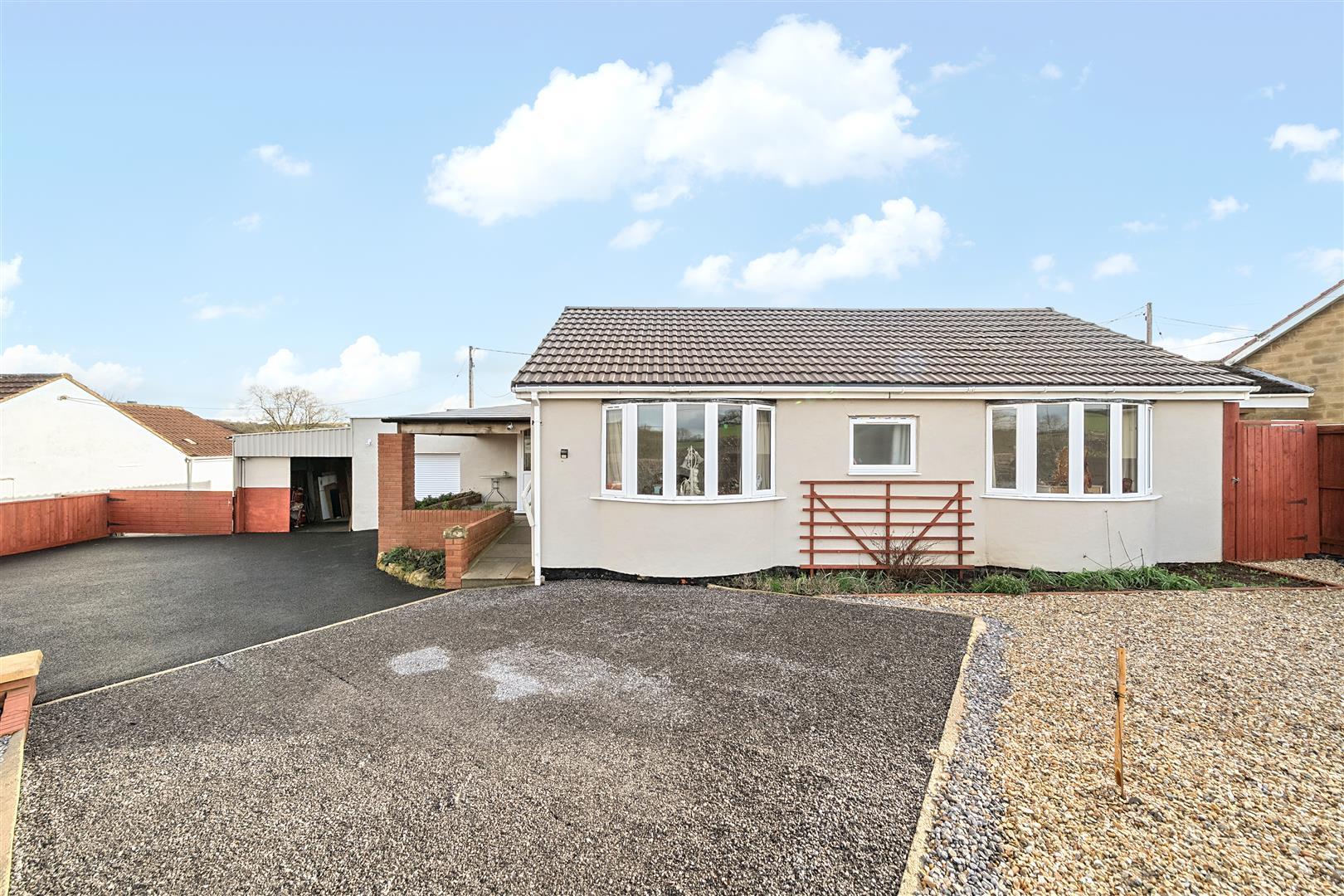 Property Image e554aecd-da19-479c-ba1f-85f2dc31d8ba