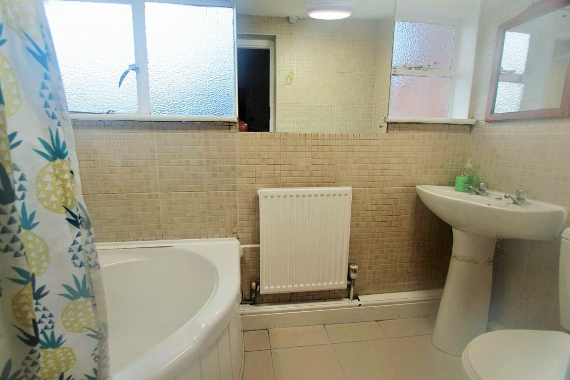 Property Image e5550471-4131-48fe-b34c-d8d285382070