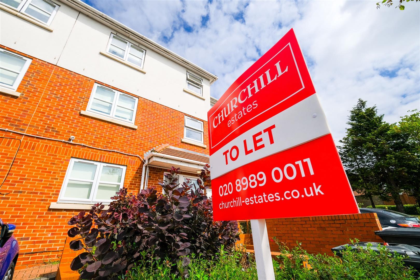 Property Image e5556273-5da6-42e7-8571-4d4f05ee0de6