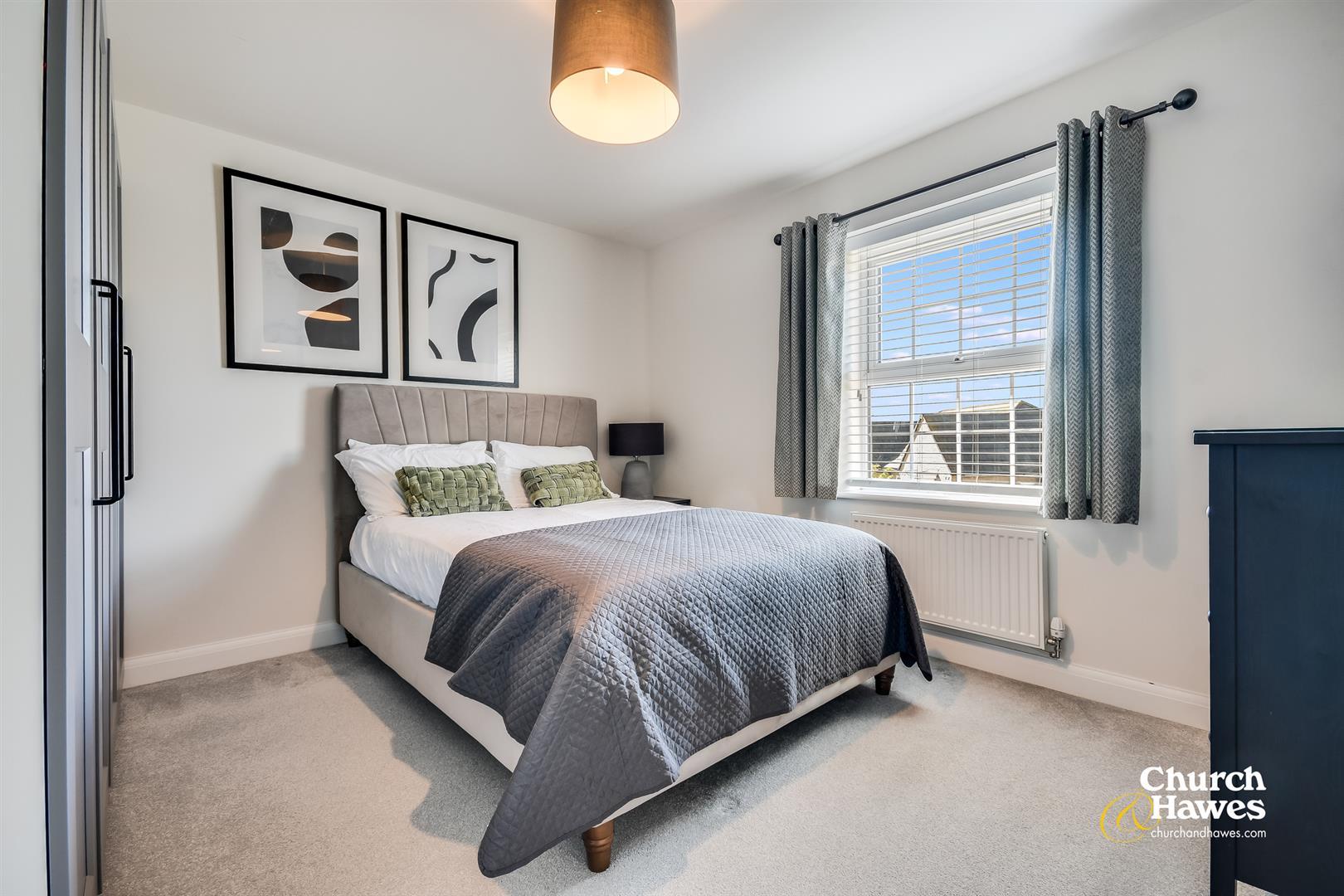 Property Image e5557348-342d-4848-8d99-726d3f154729