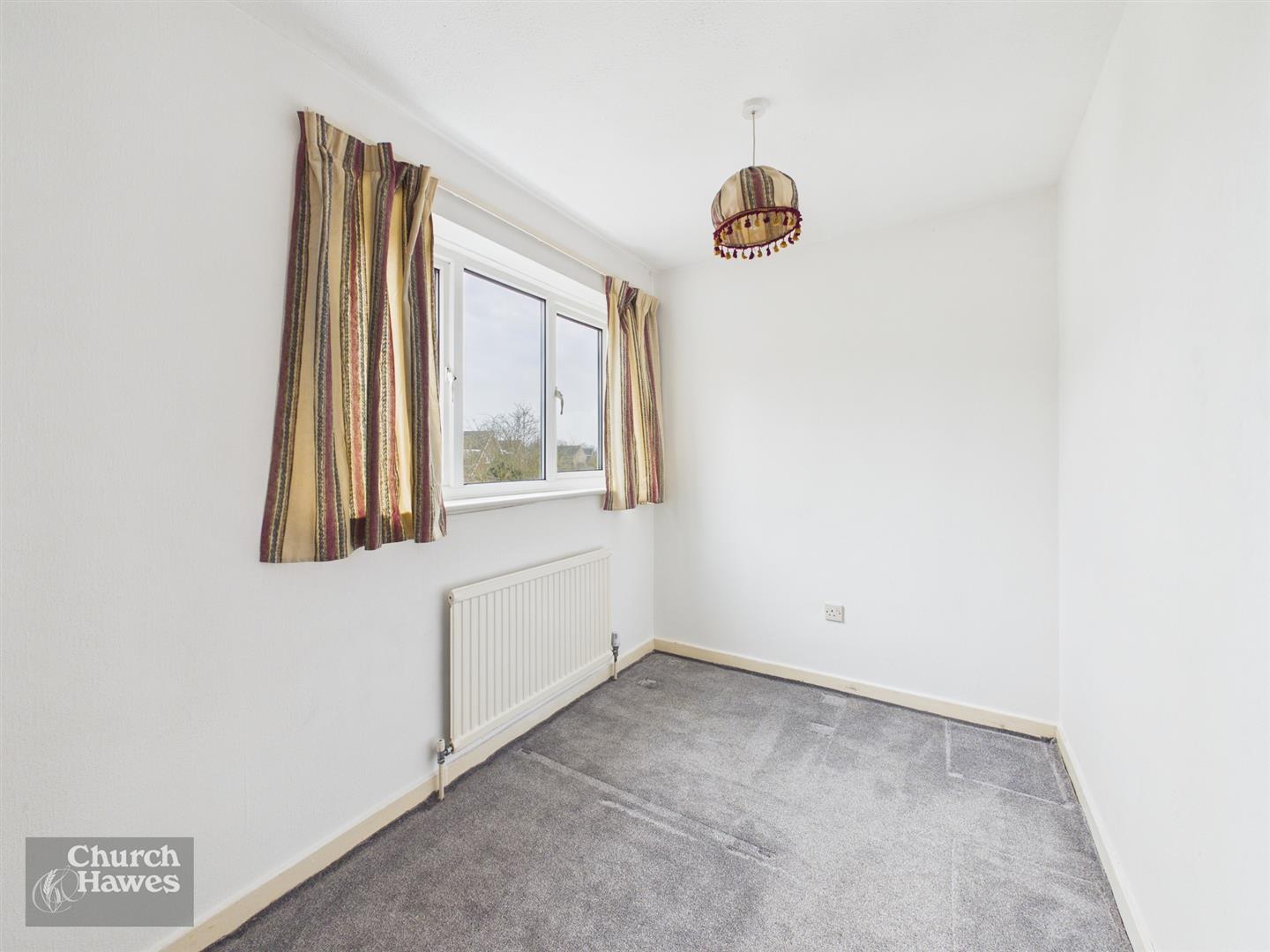 Property Image e555a9d0-747c-4686-ac9d-7a04962d66ac