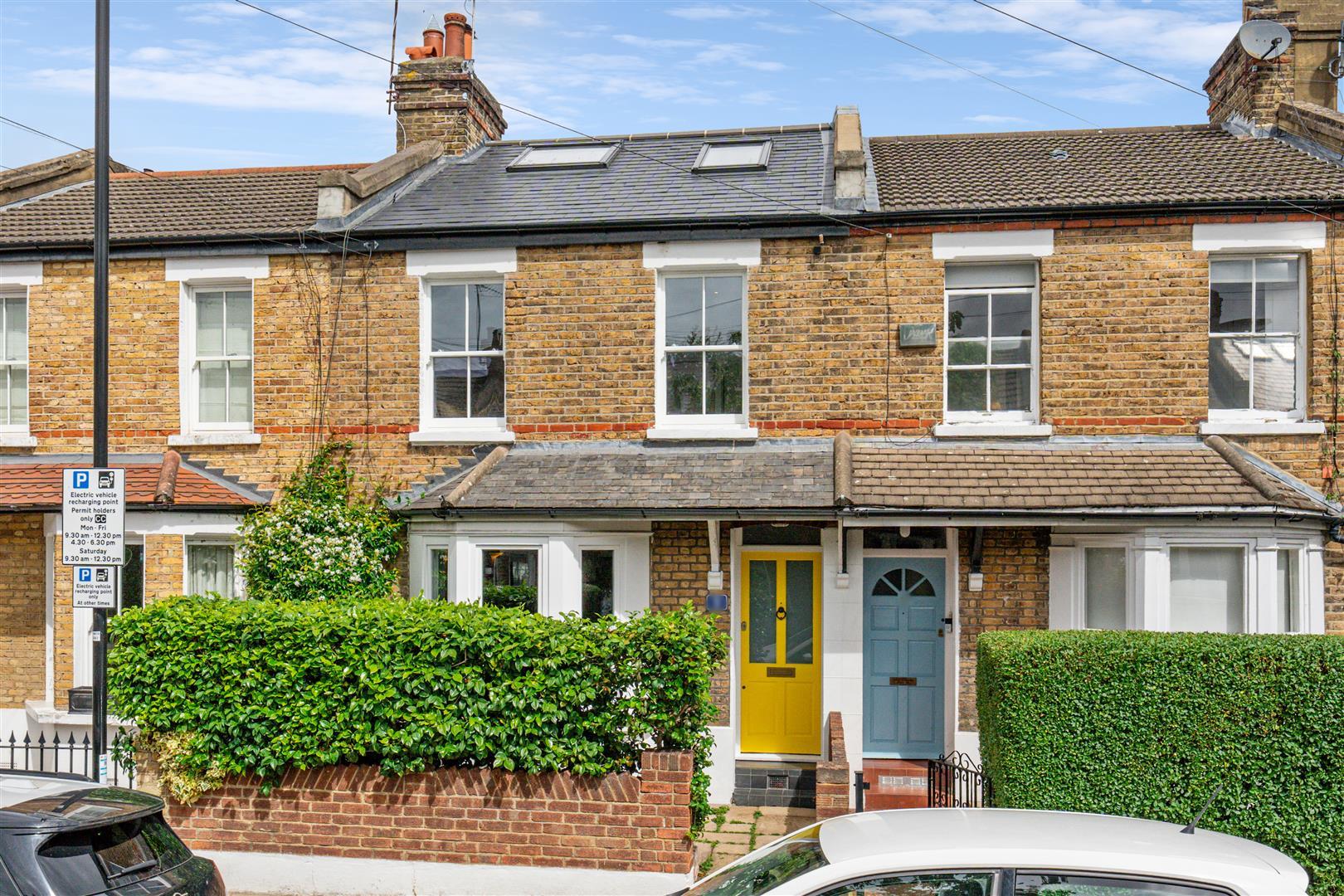 Property Image e556942d-a6d2-4d96-bda7-21b0d08deddf