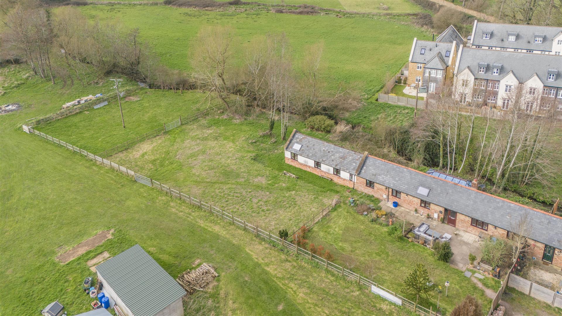Property Image e556ff0f-3543-415f-852d-9f64eb25d53c