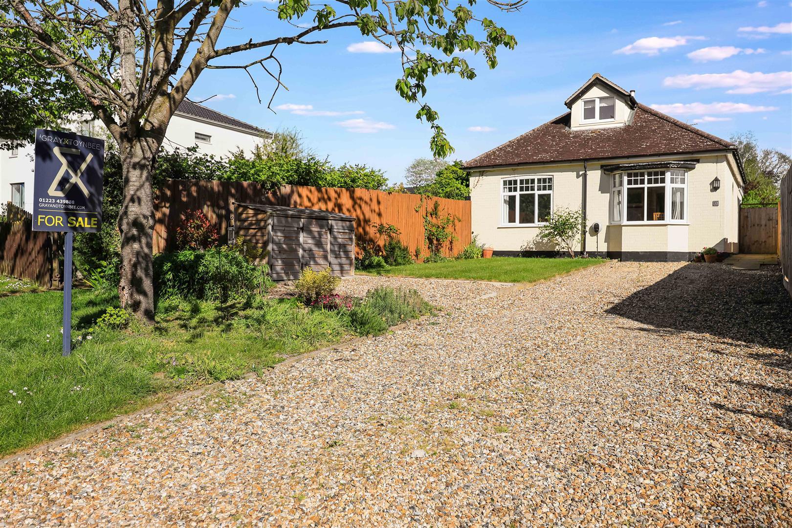 Property Image e5571e7f-487e-4861-b35b-7dad402c81d7