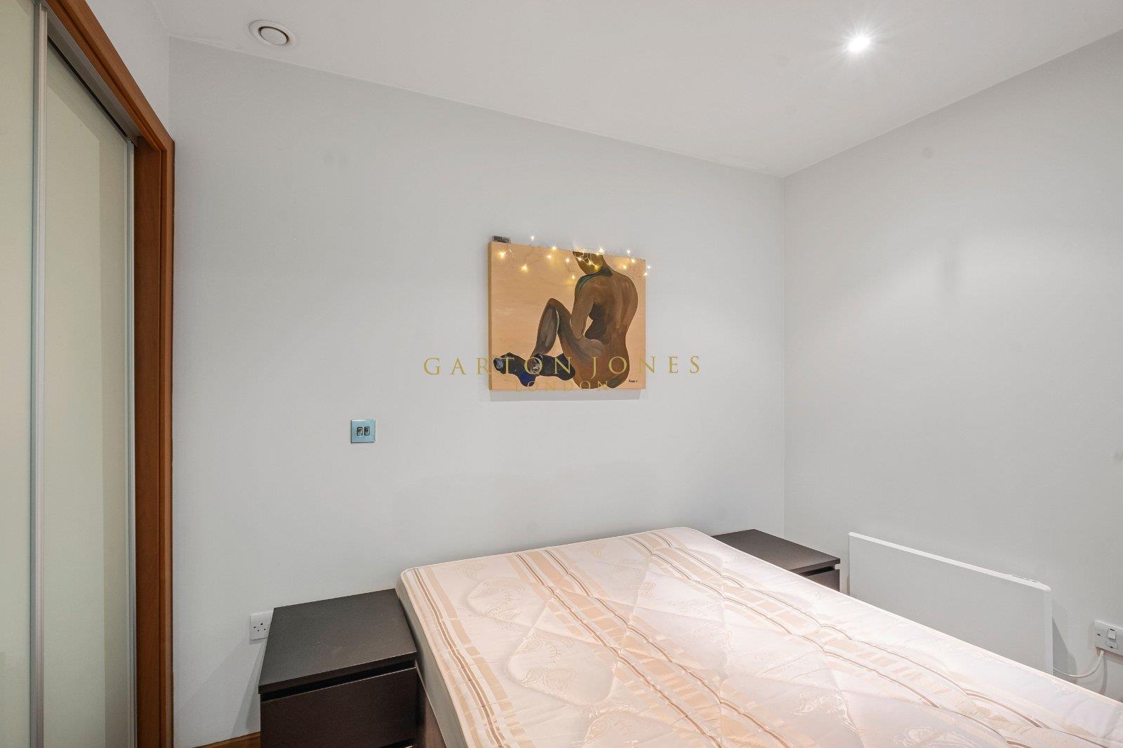 Property Image e557c36c-79fb-49bc-a30d-4d6dc4a5e53e