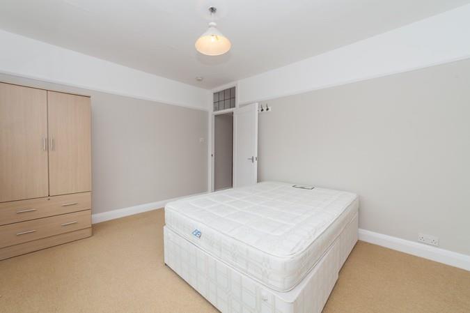 Property Image e557fc75-b485-4106-9581-d9f0cfccbfa4