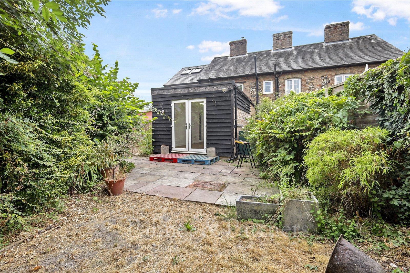 Property Image e558fe85-99bc-4638-a817-68c6bb9b08c5