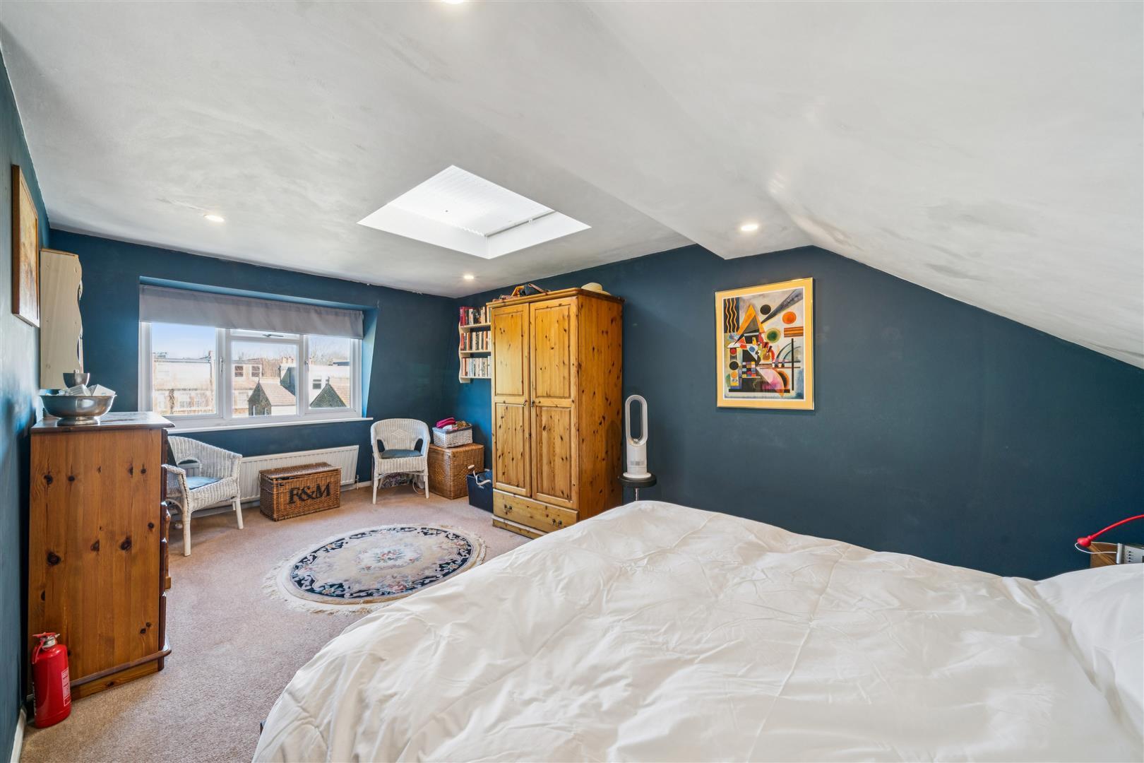 Property Image e5598947-c6b1-4577-b7fd-45bca83e2630