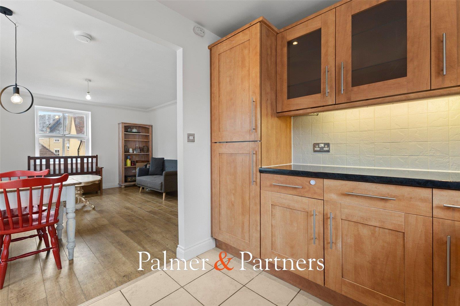 Property Image e559ae73-c43a-4935-8d74-478badd8c3eb