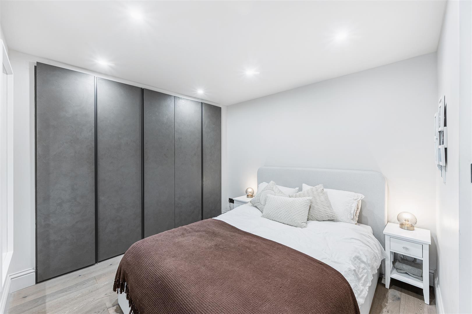 Property Image e559b317-c55b-4668-b712-902436225434