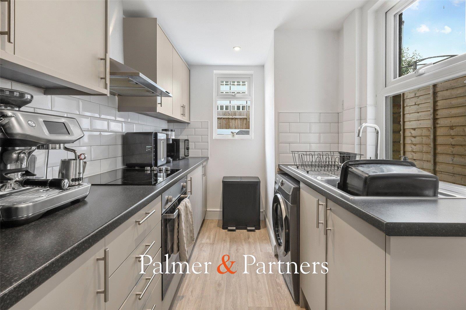 Property Image e55a3eb0-f932-4b51-a478-bc1734ef0e2e