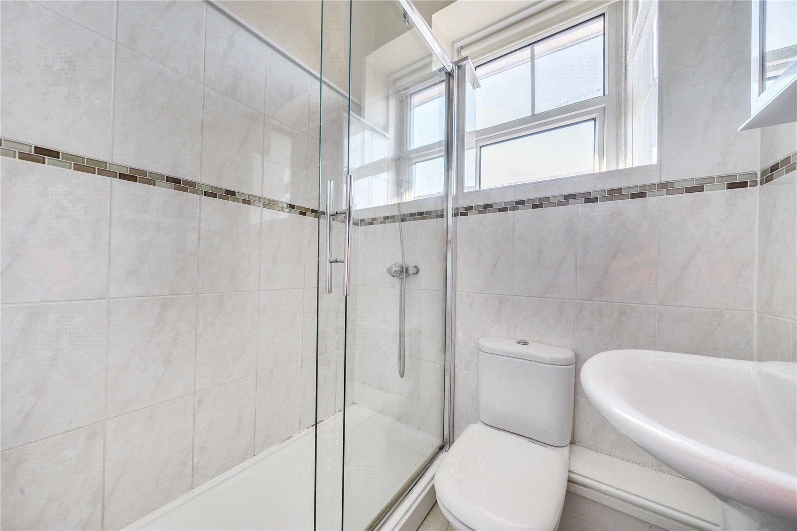 Property Image e55a673e-f527-4e80-a9a1-ef1504c71393