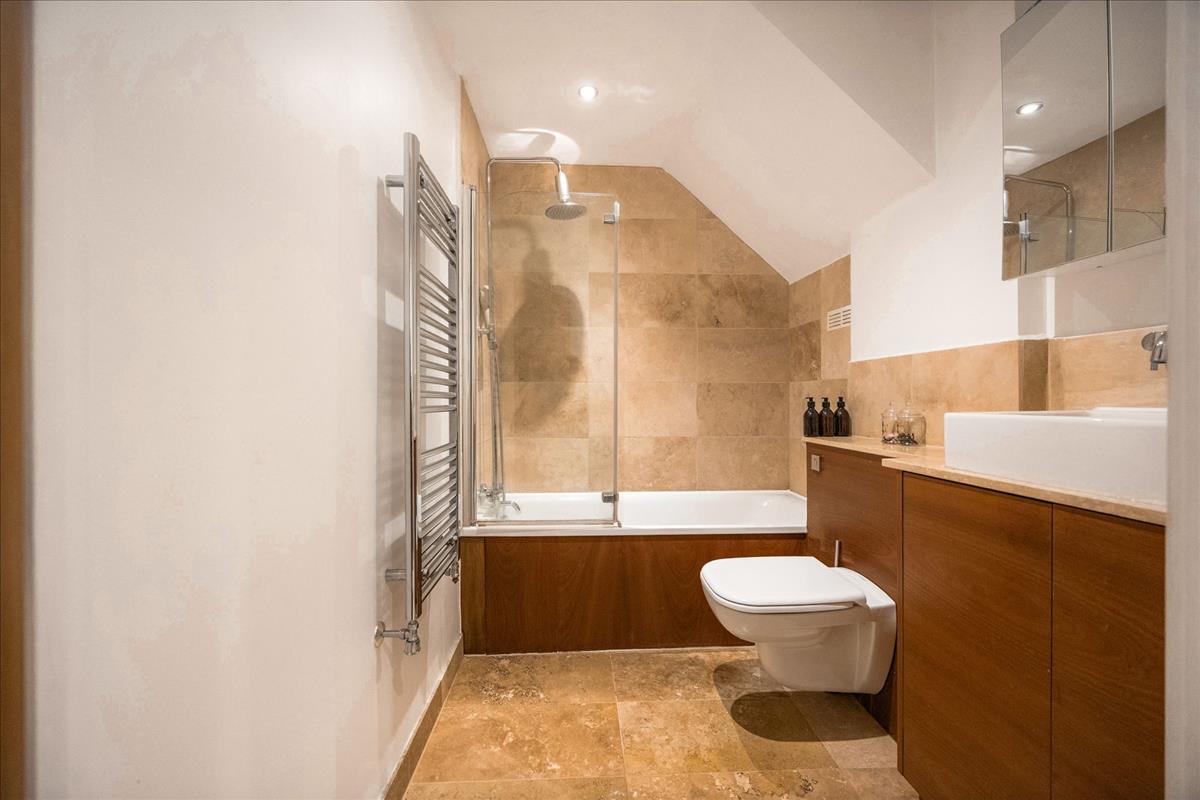 Property Image e55ab430-6172-46bd-9767-4094d69d9dcd