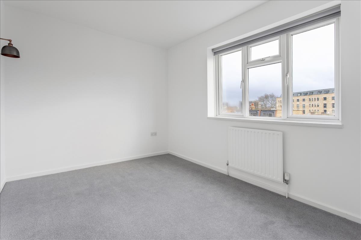 Property Image e55af2ad-48d5-464a-9b30-33e802813025