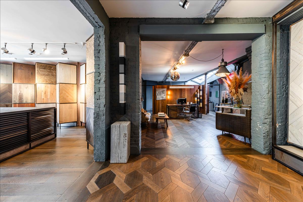 Property Image e55bddc0-0979-41e5-b474-faad12ce8176