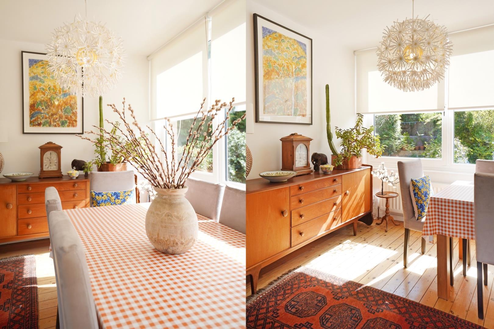 Property Image e55c0701-ea73-43e6-ba51-3ed94cd7f4e7