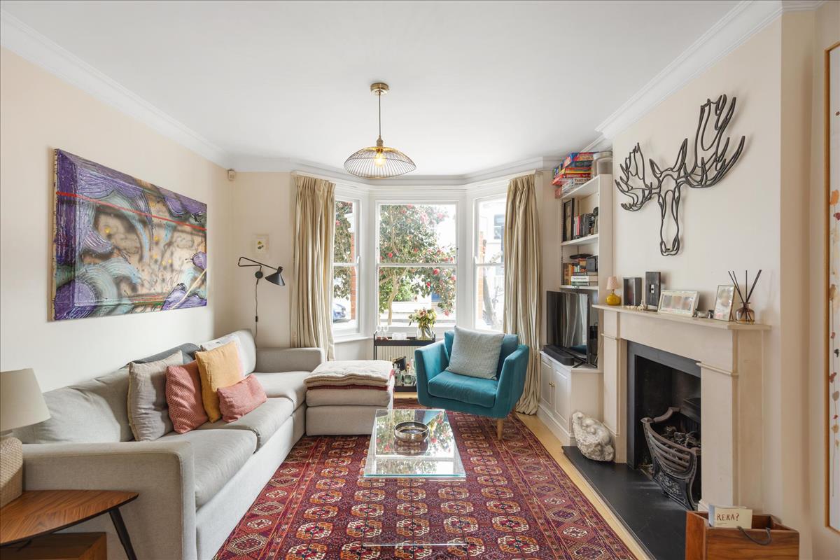 Property Image e55d266c-6013-40ce-bb4b-78540ac9b4ae