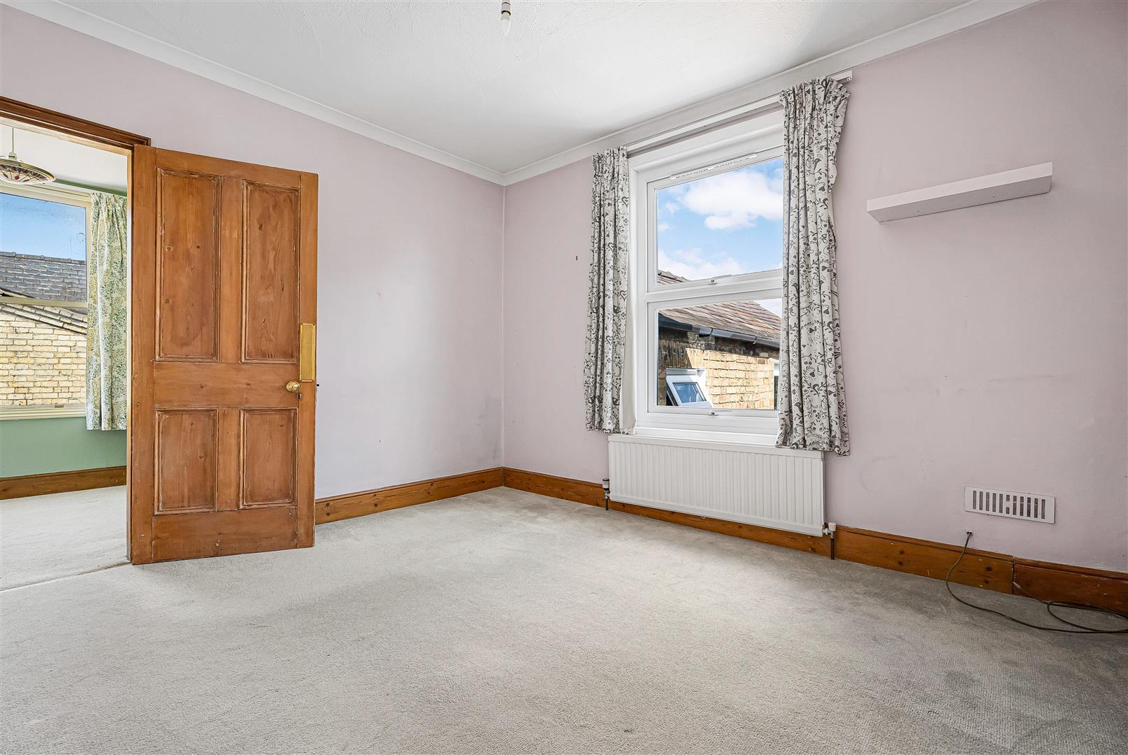Property Image e55d9e3c-e04f-4618-867f-d3c4b0f692b7