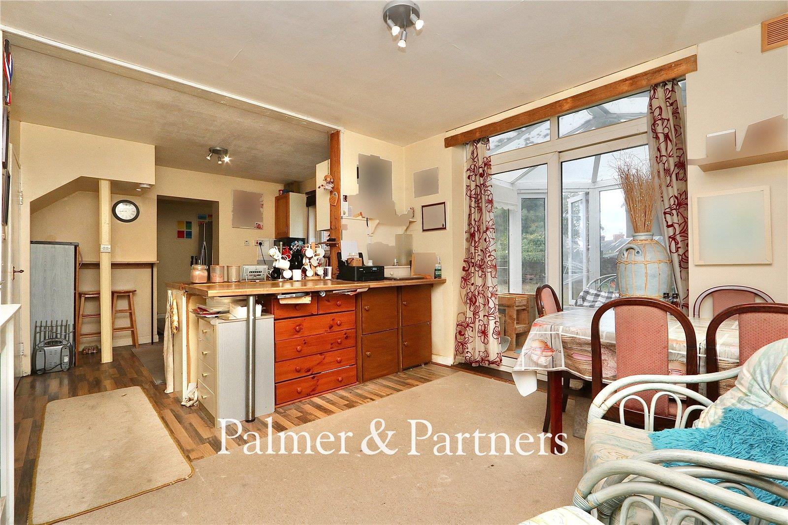 Property Image e55d9f04-a765-4a07-9ff0-0d84ed6cf081