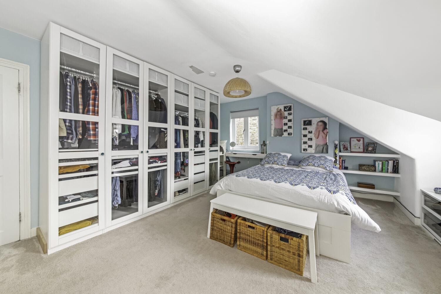 Property Image e55dbce1-8213-4650-b07e-68654a5d2154