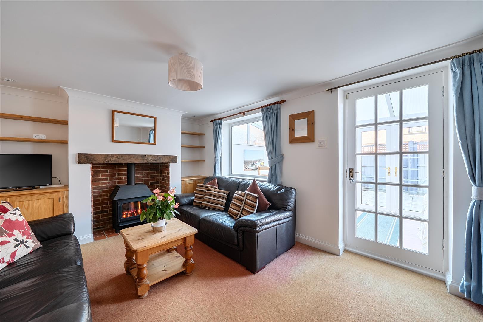 Property Image e55e566b-2c59-4bf9-8975-160c77ac54f4