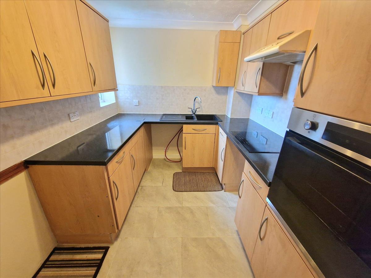 Property Image e55e692a-0126-4f53-816b-70fd9022de54