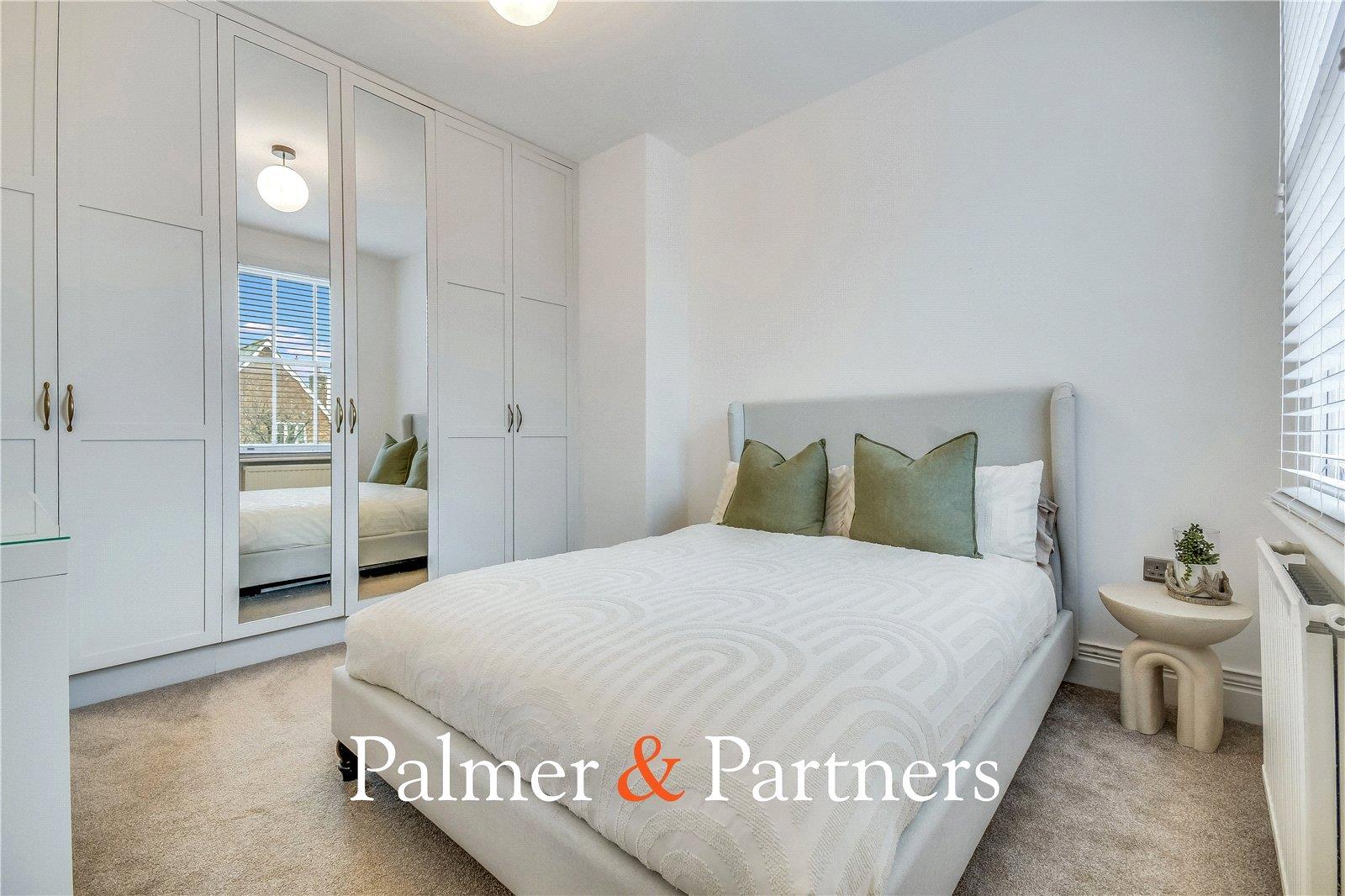 Property Image e55ecf45-f6f1-4306-989b-b387e25d1f93